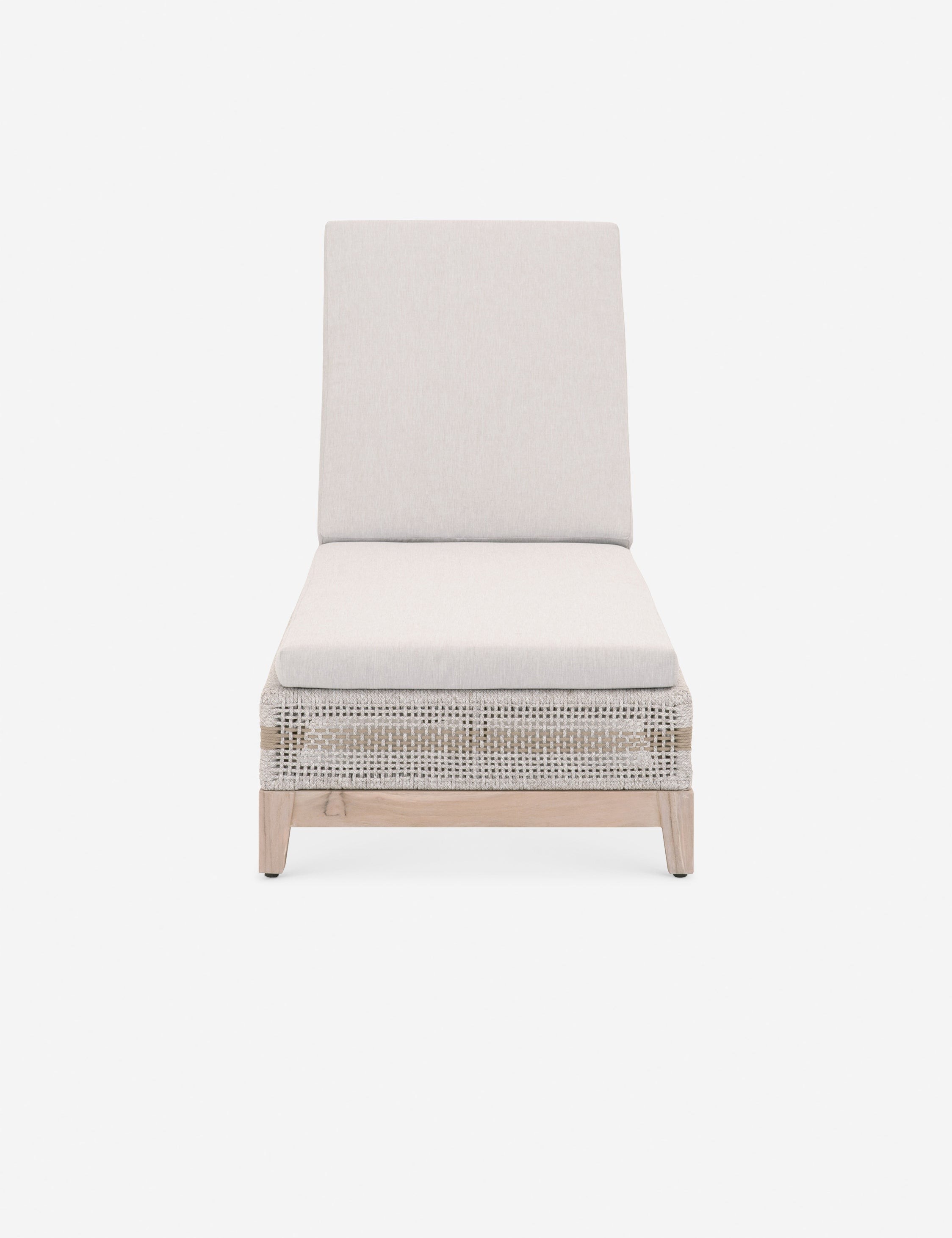 Imagen de producto 2