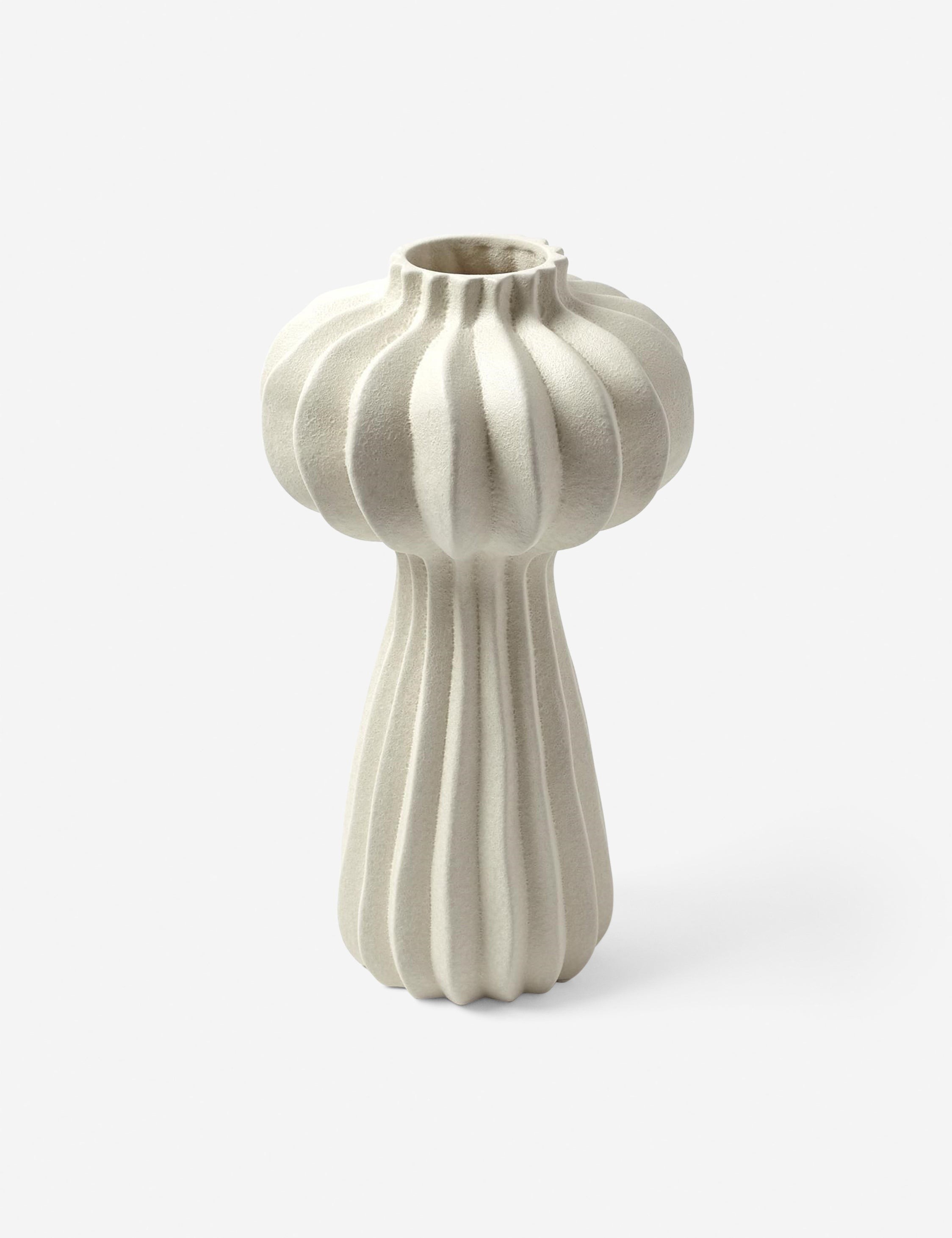 Lulu and Georgia Marta Vase - Thumbnail 4
