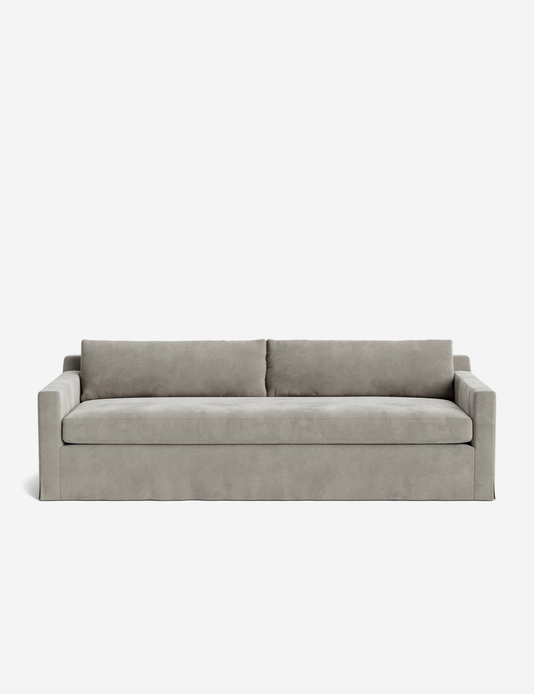 Imagen de producto 3