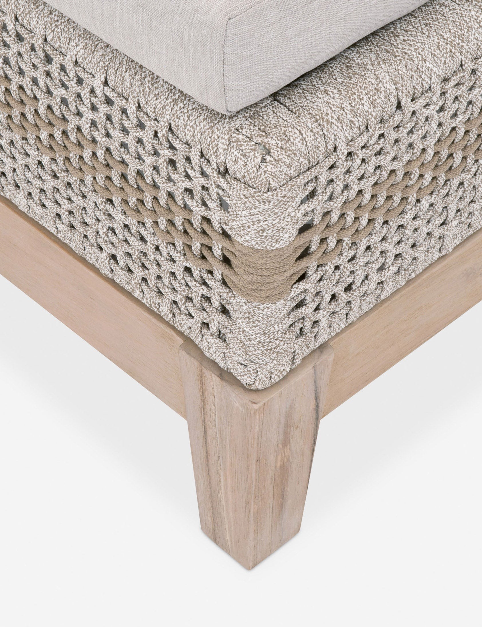 Imagen de producto 6