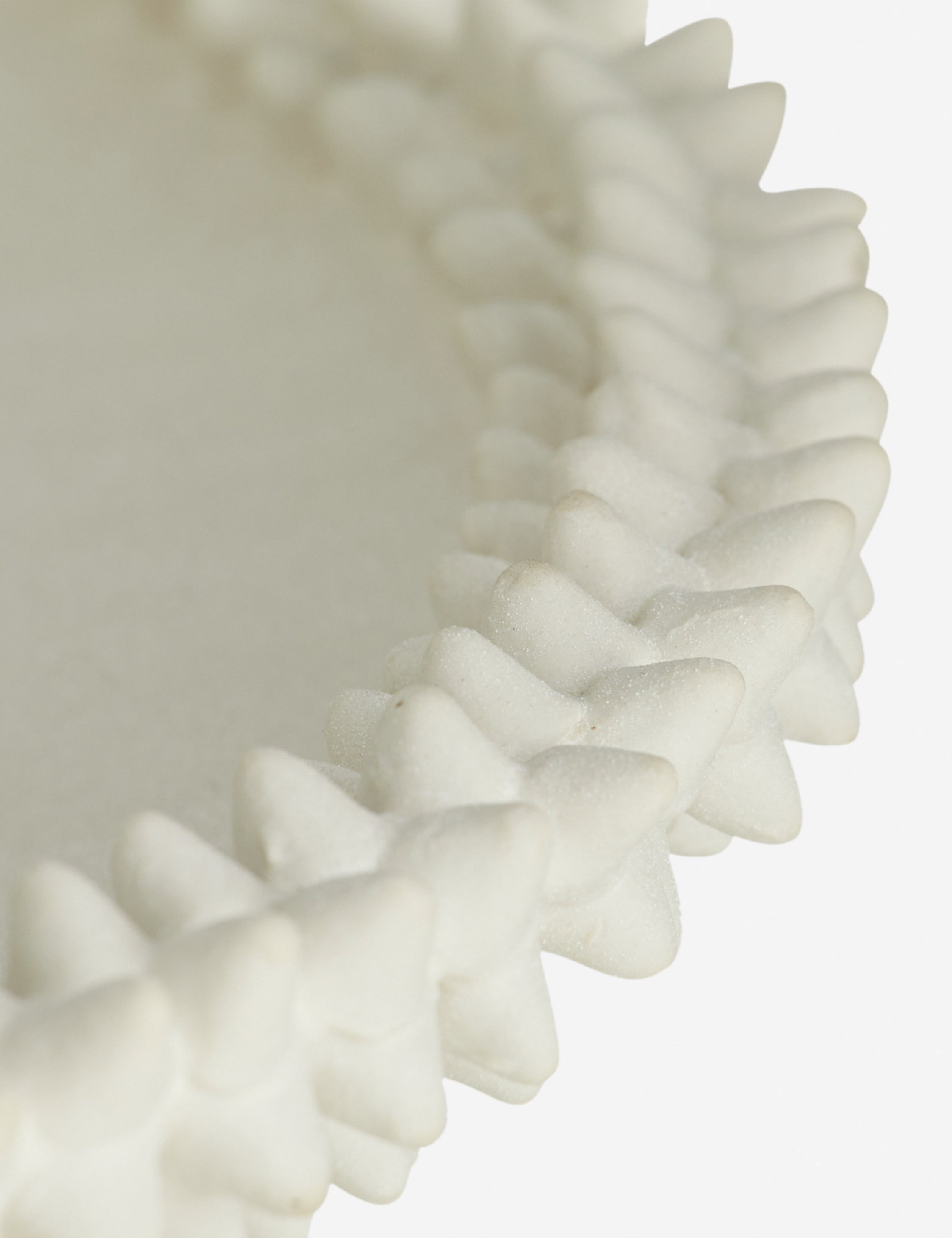 Imagen de producto 4