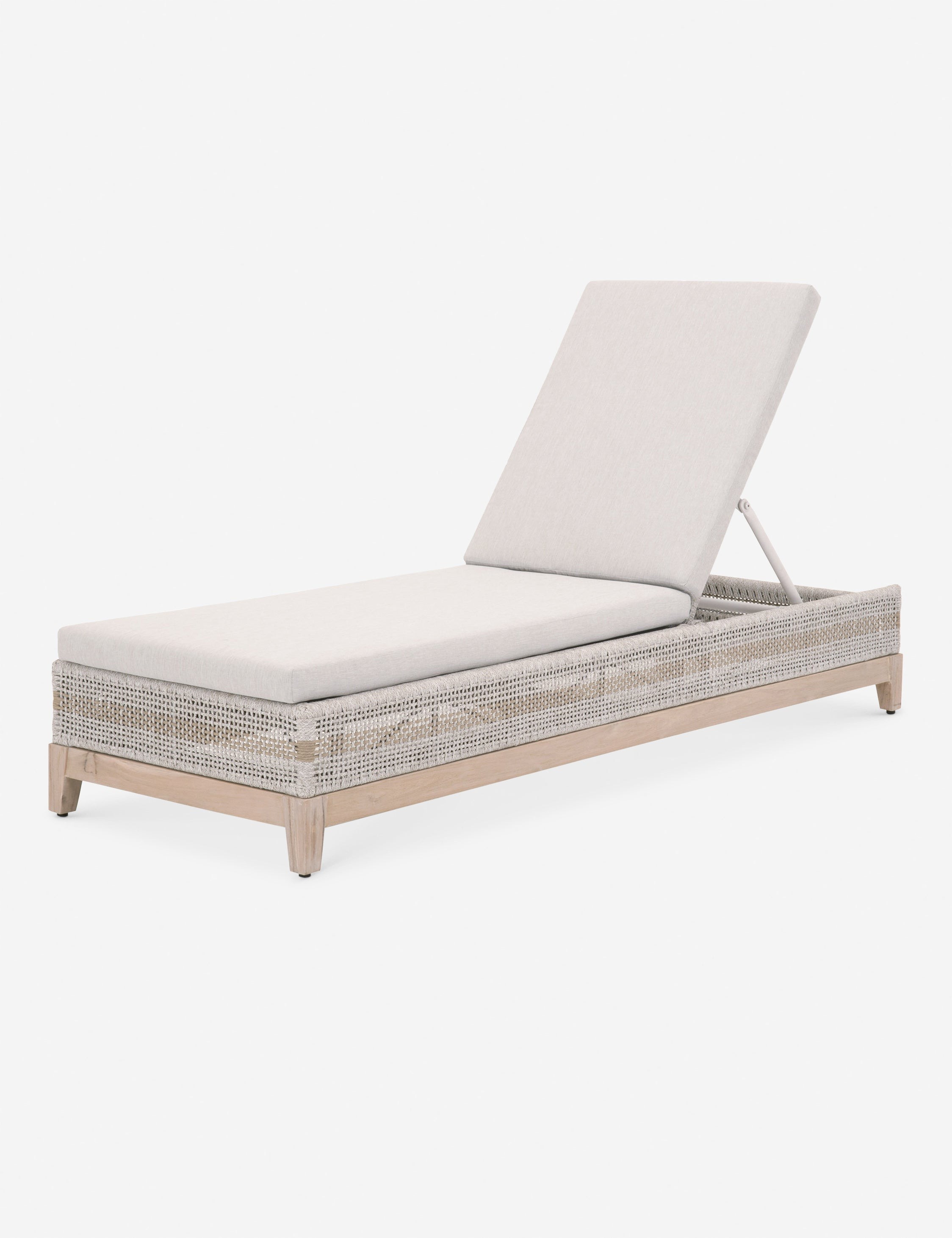 Imagen de producto 1