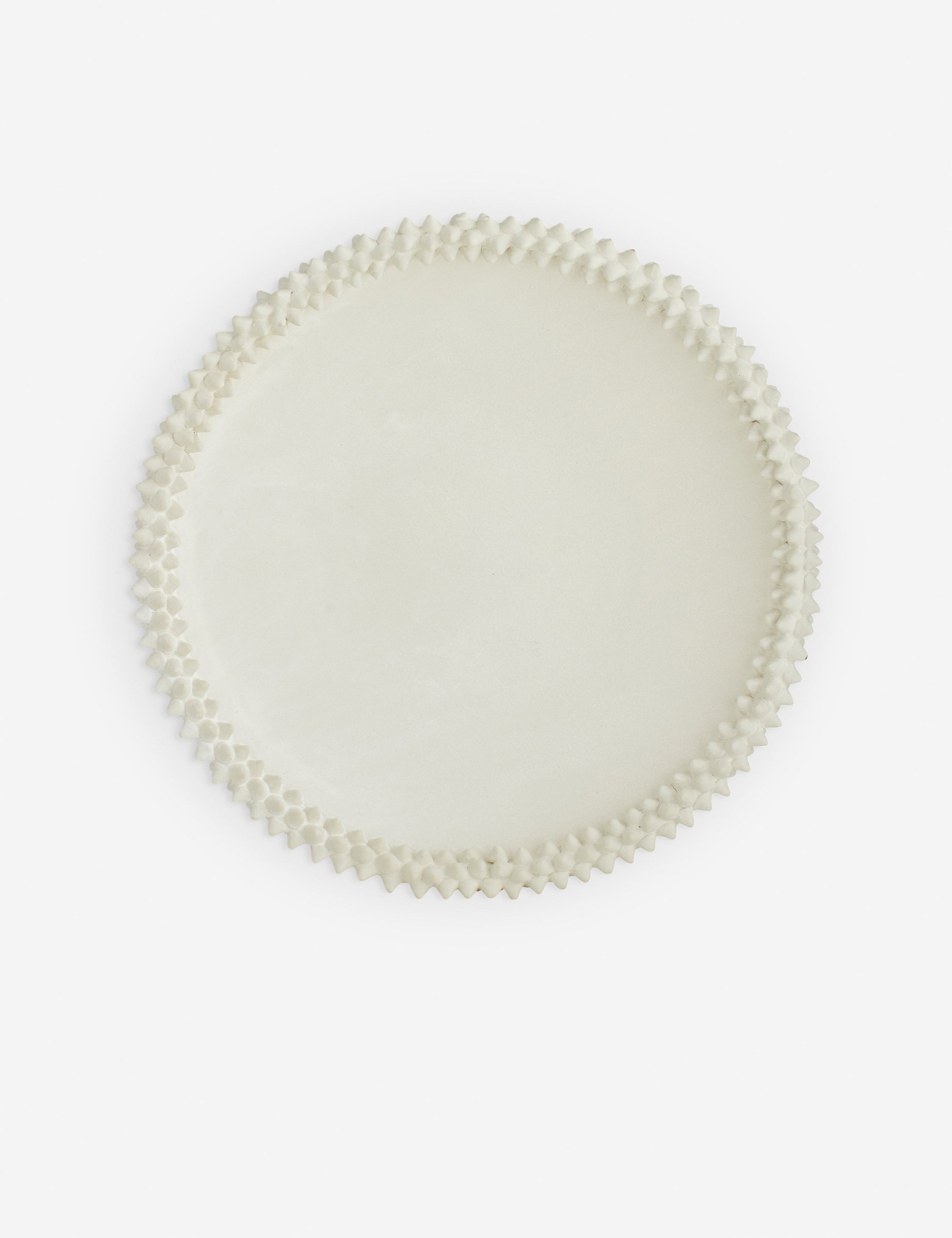 Imagen de producto 2