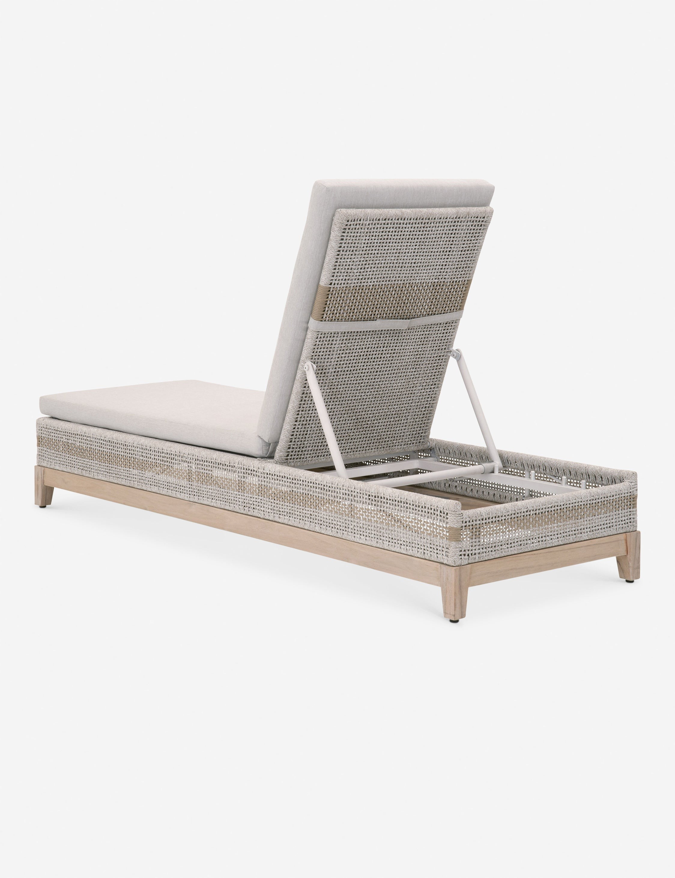 Imagen de producto 5