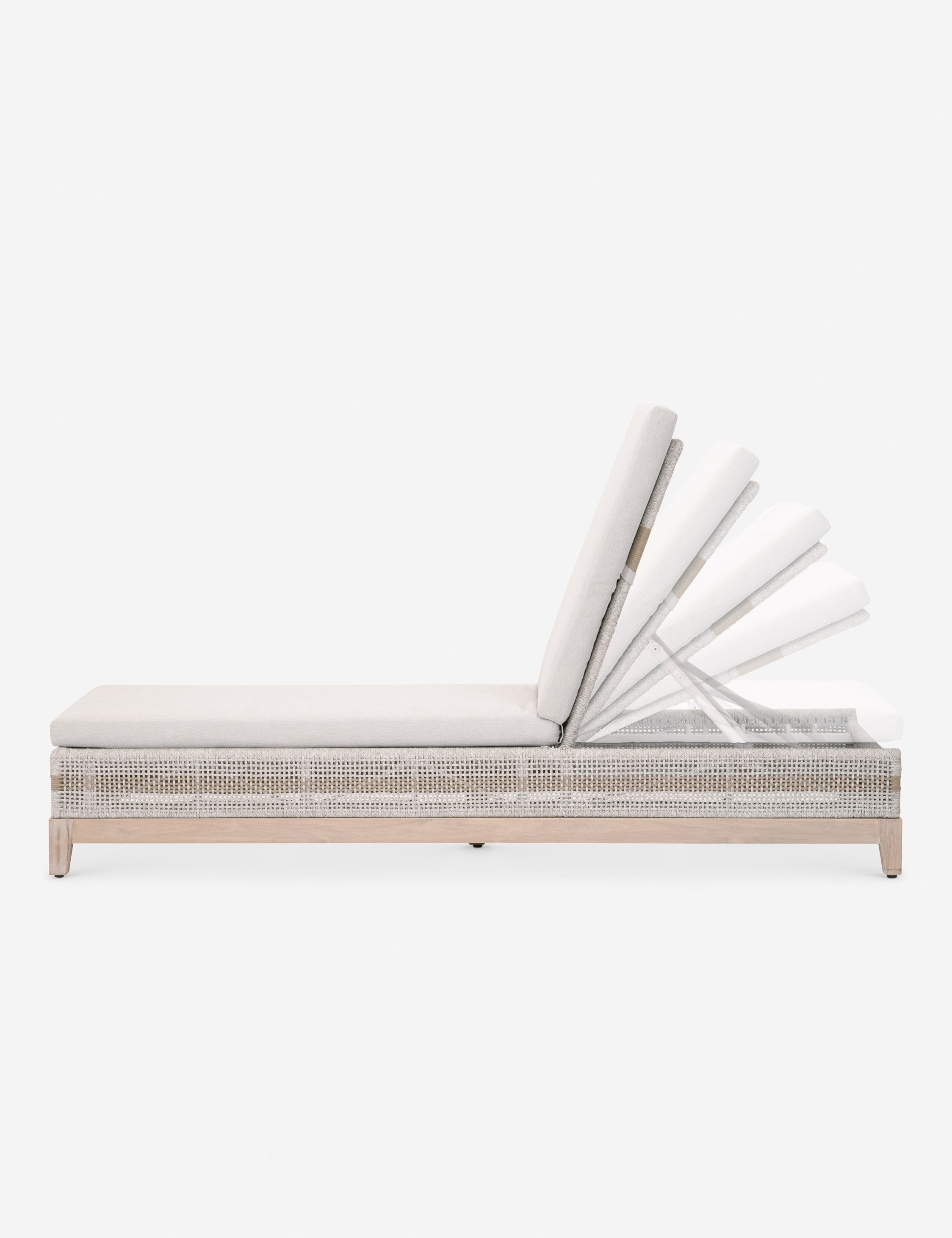 Imagen de producto 4