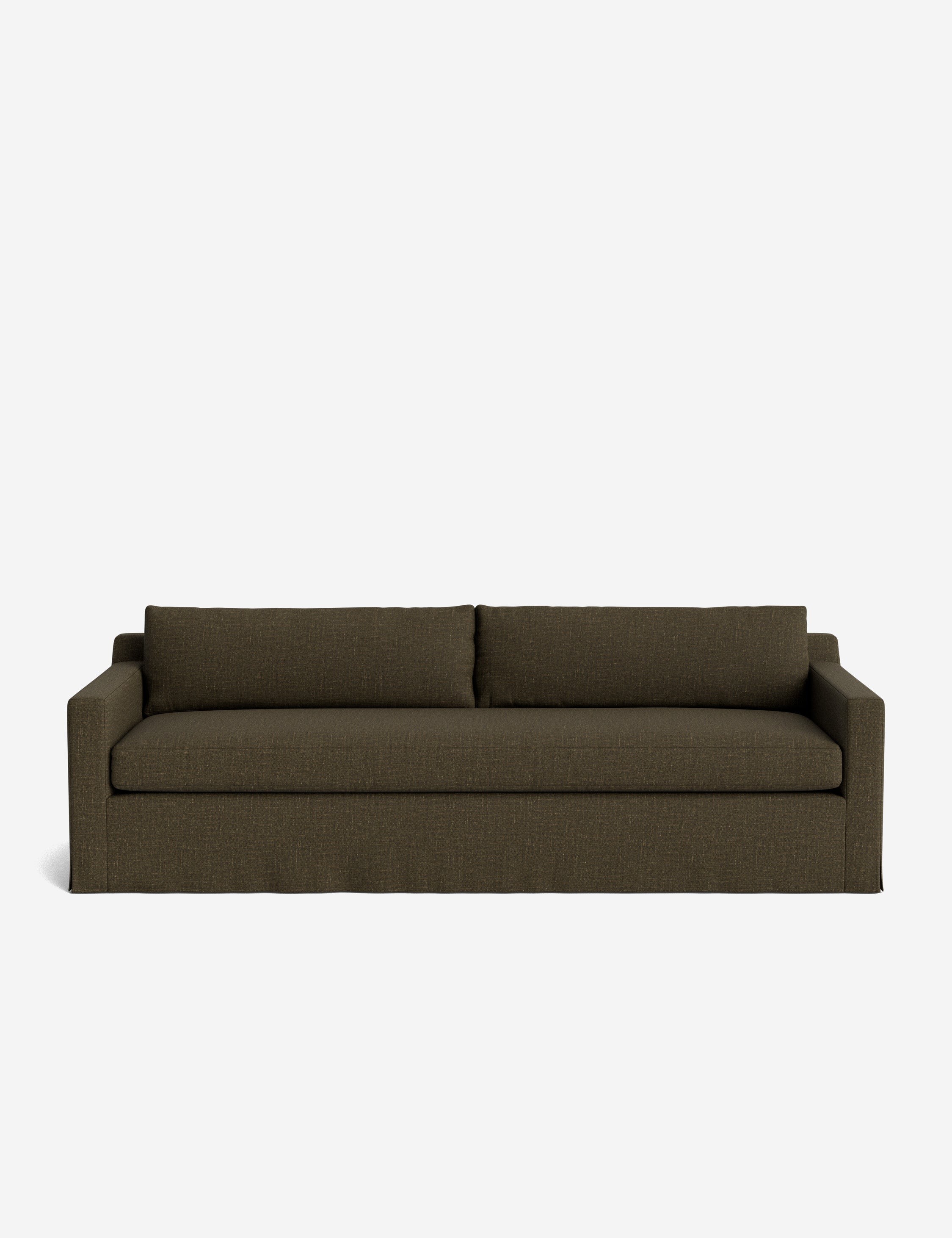 Imagen de producto 2