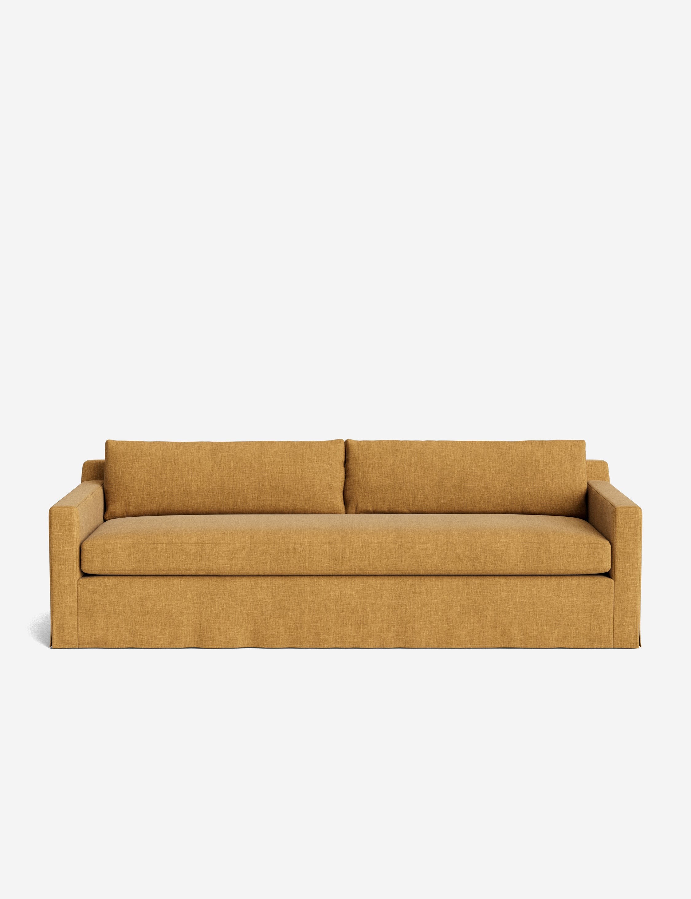 Imagen de producto 5