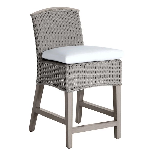 Imagen de producto 1