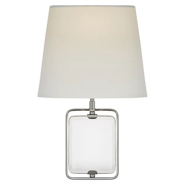 Immagine del prodotto 1