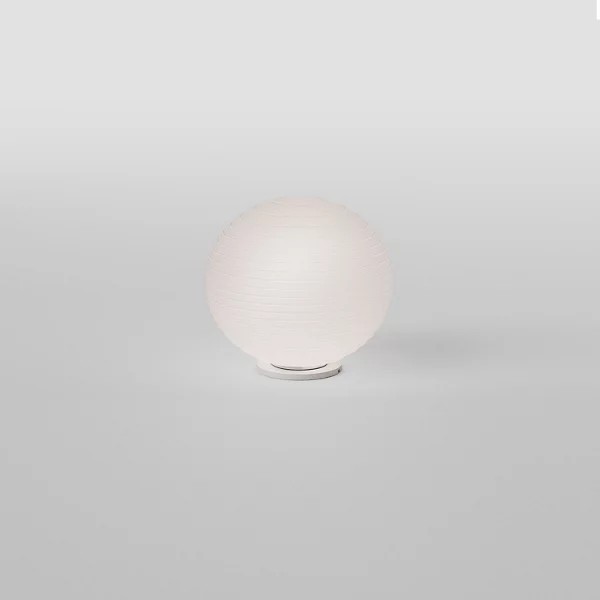 Immagine del prodotto 1