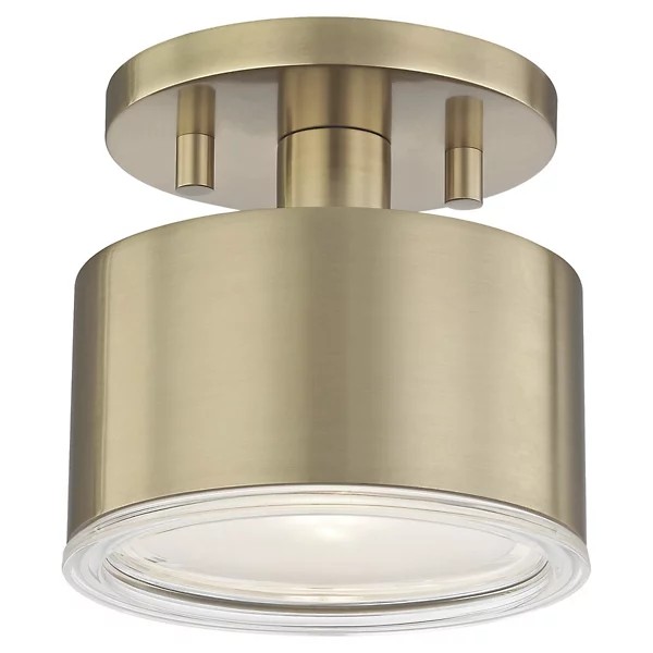 Imagen de producto 1