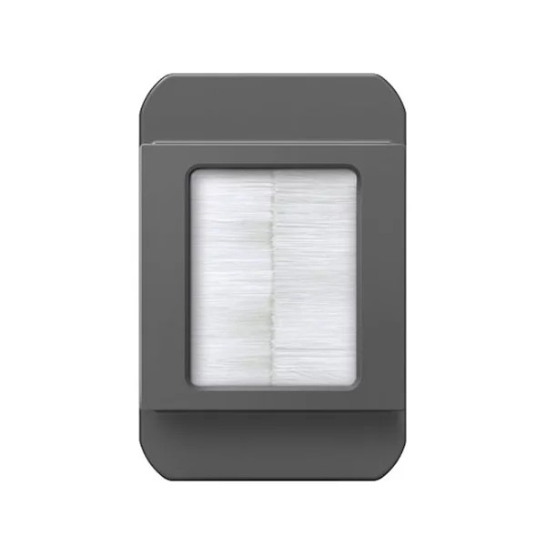 Imagen de producto 1