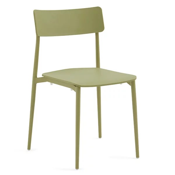 Imagen de producto 1