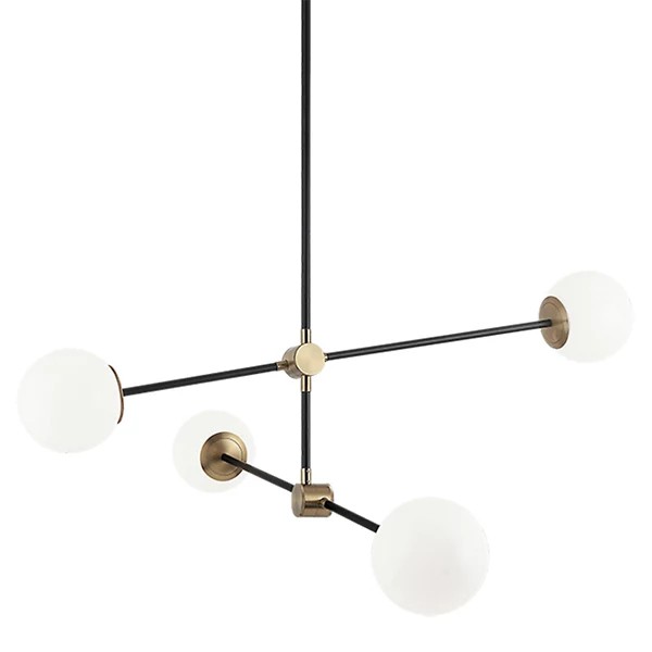 Imagen de producto 1