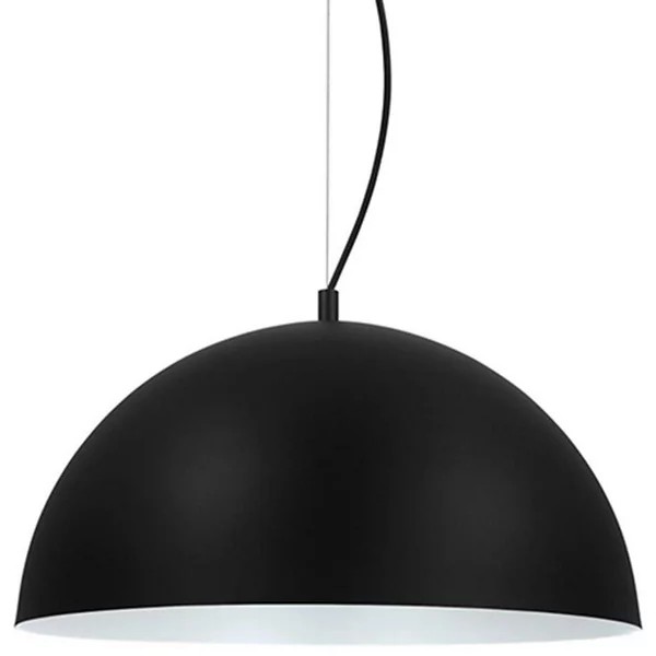 Imagen de producto 1