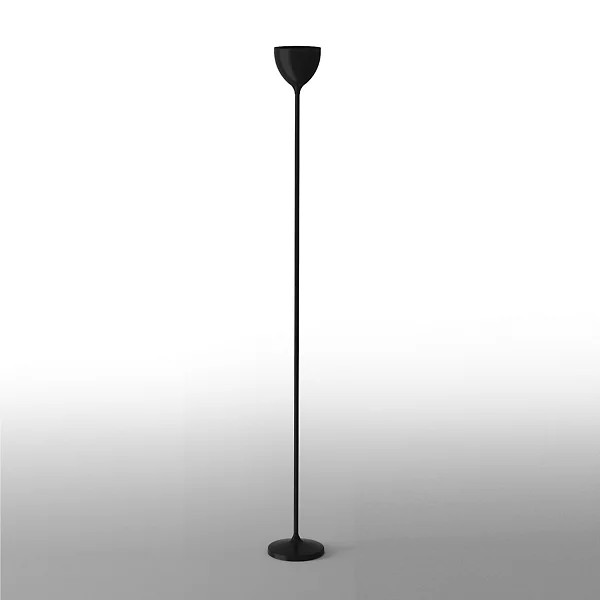 Imagen de producto 1