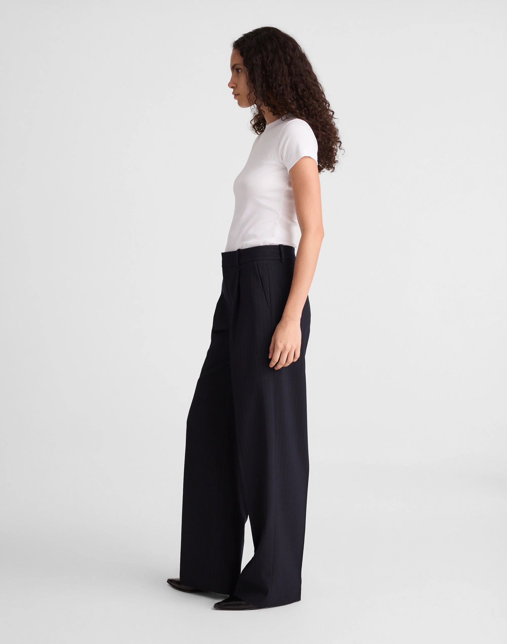 Imagen de producto 3