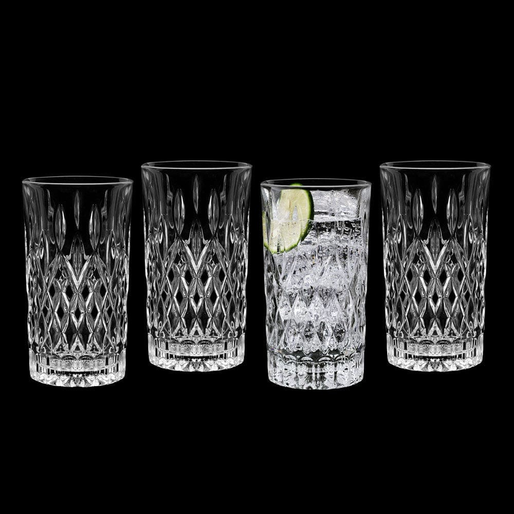 Mikasa Harding Collins Tumbler