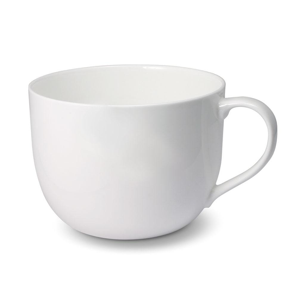 Mikasa Lucerne Soup Mug