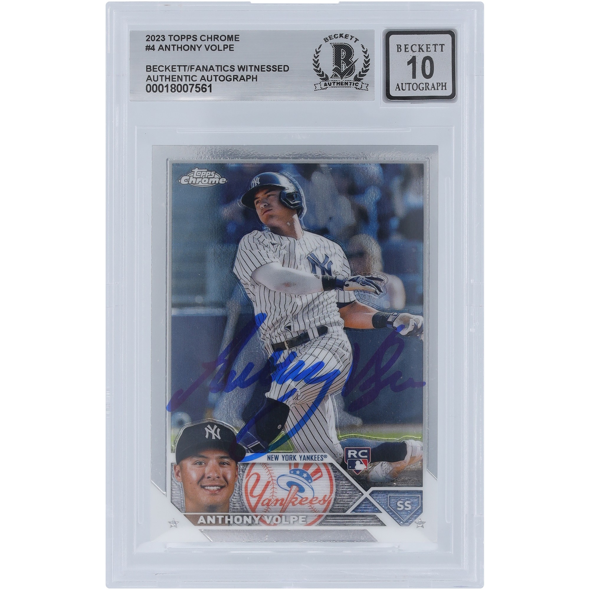 Imagen de producto 1