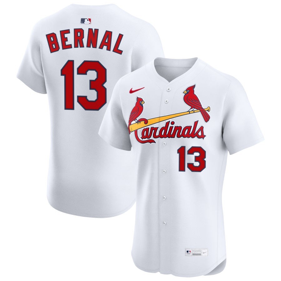 Imagen de producto 1