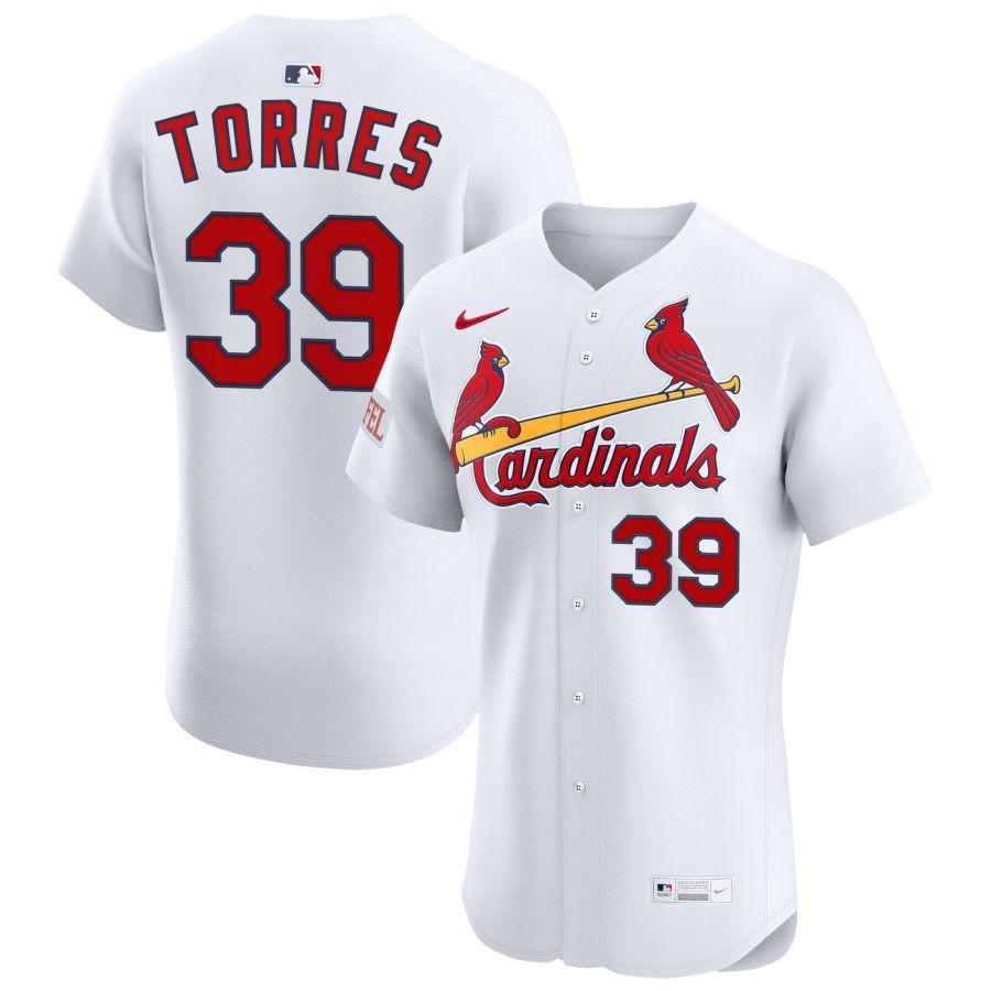 Imagen de producto 1