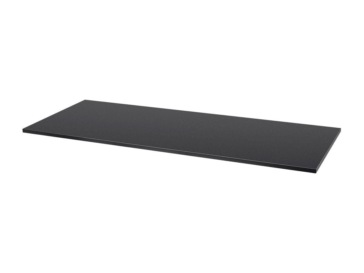 StarTech.com Ergonomic Anti Fatigue Mat for Standing Desks