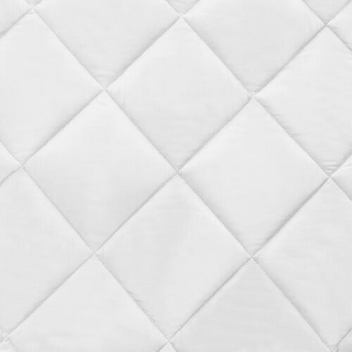 Immagine del prodotto 3