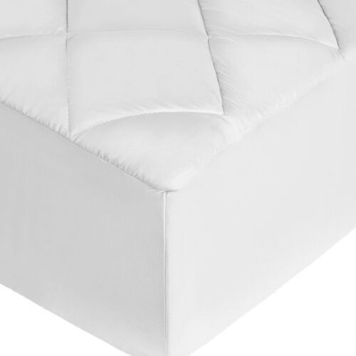 Immagine del prodotto 2