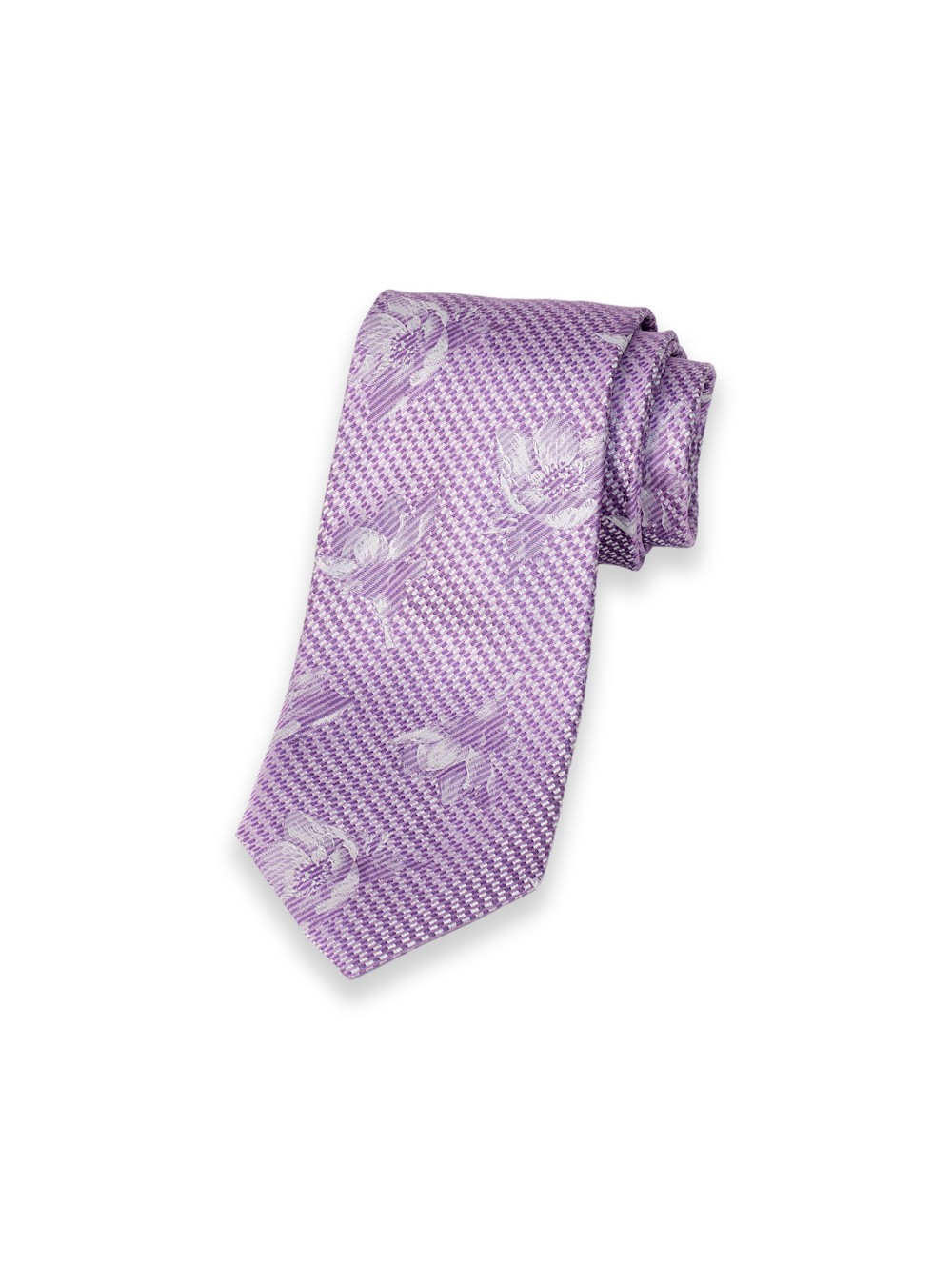 Imagen de producto 1