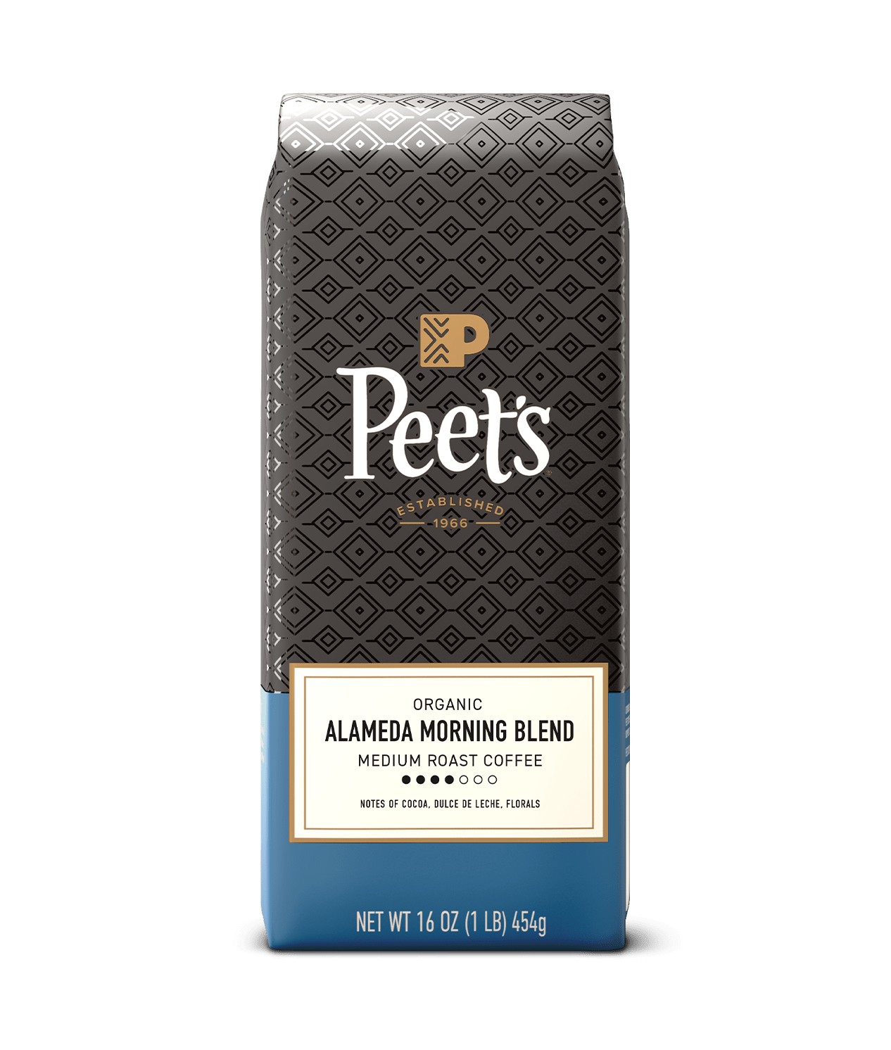 Imagen de producto 1