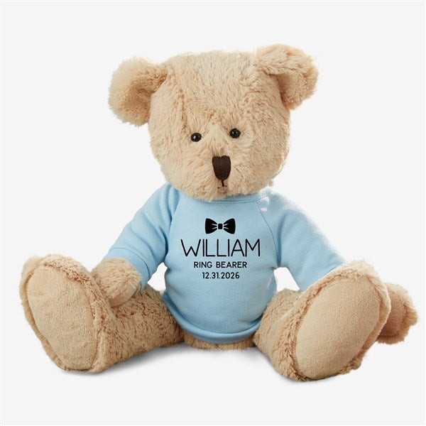 Imagen de producto 1