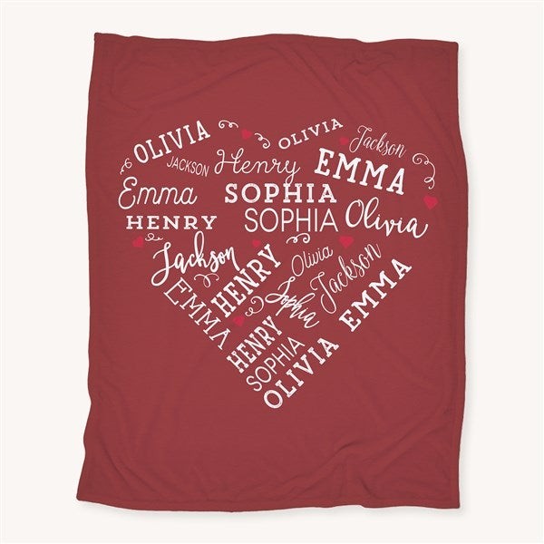 Imagen de producto 1