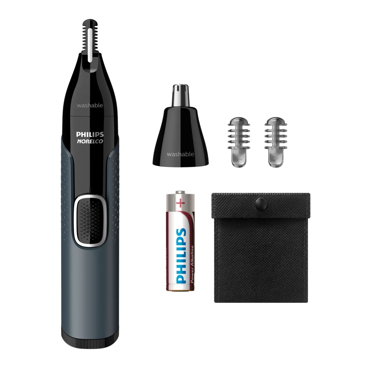 Imagen de producto 1