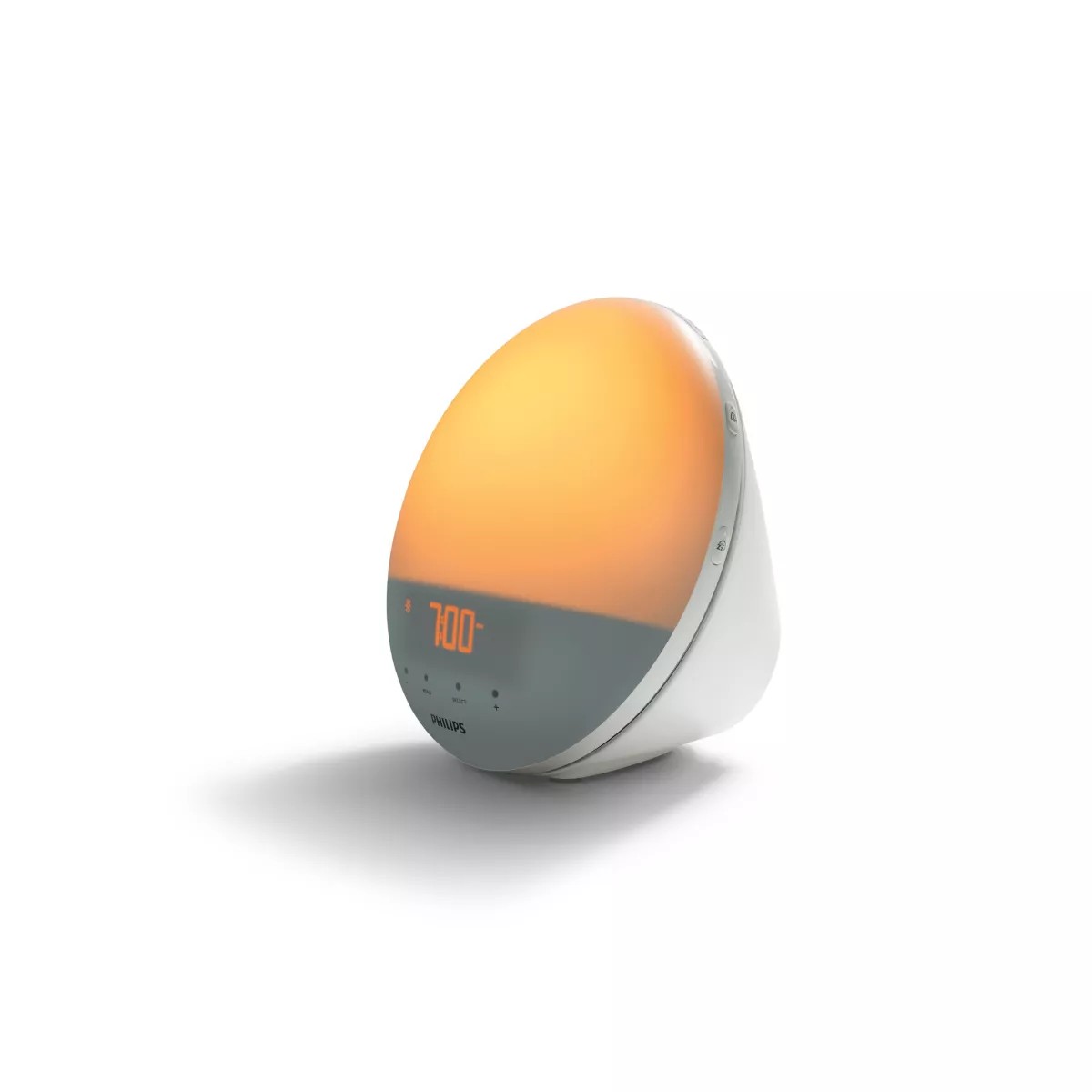 Imagen de producto 1