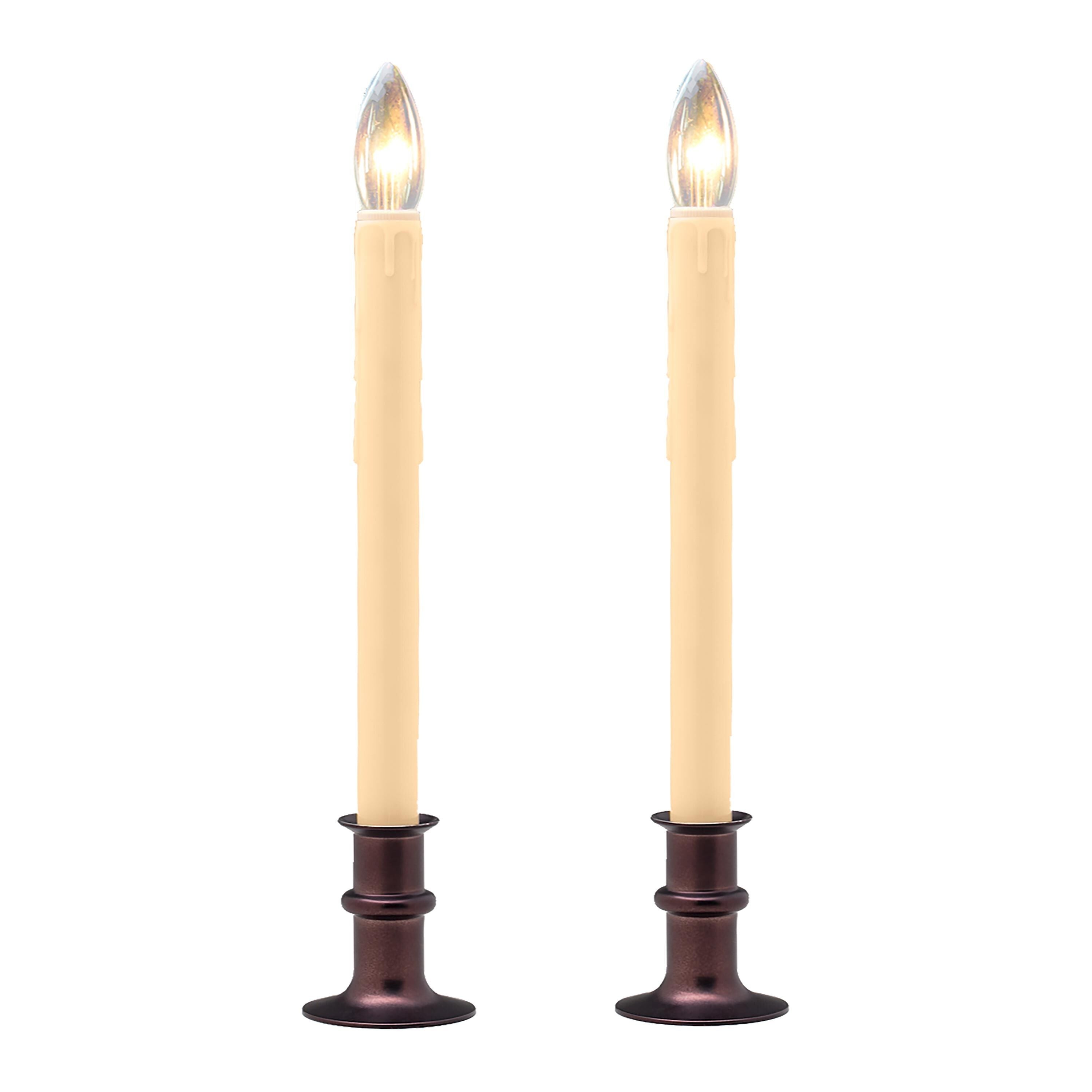 Imagen de producto 1