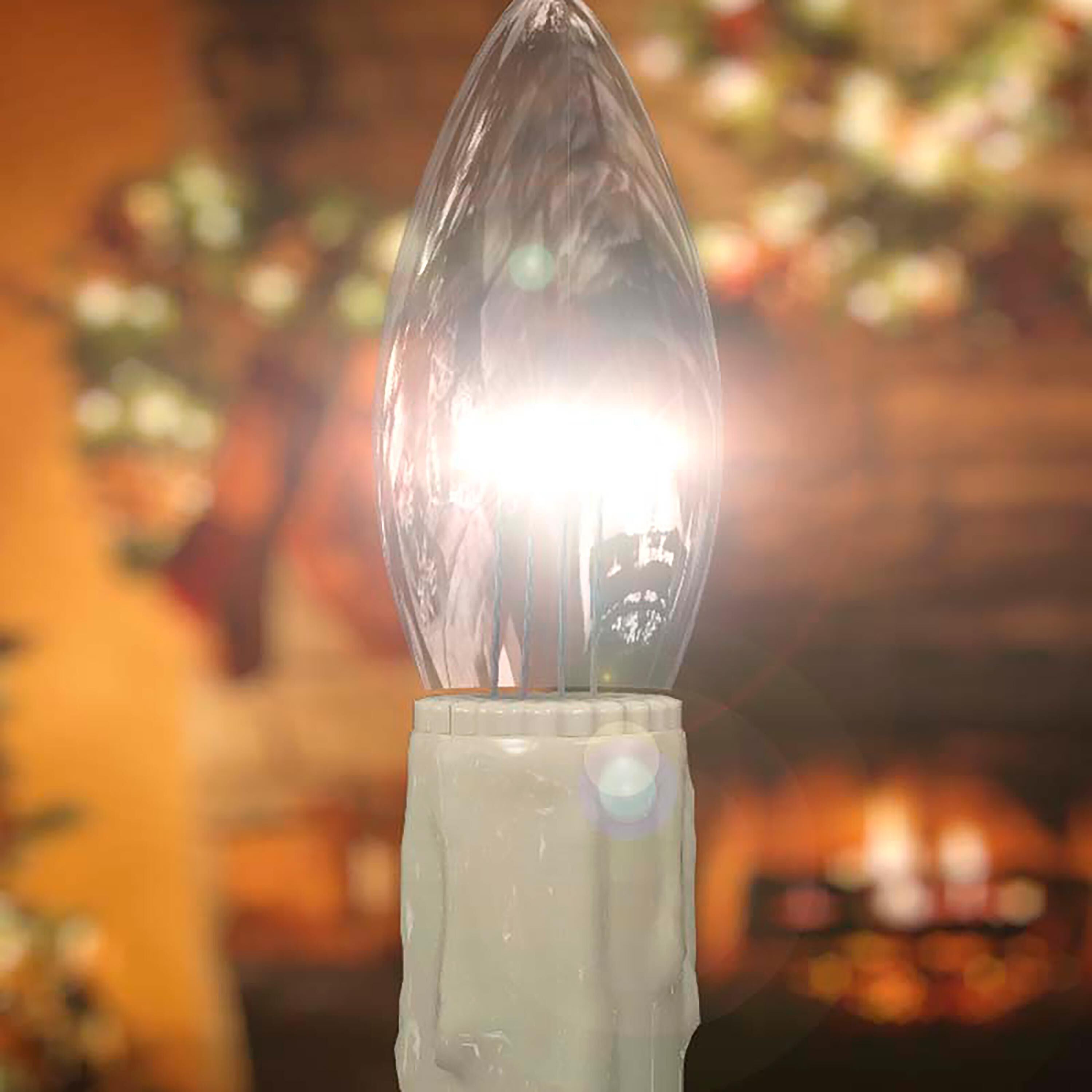 Imagen de producto 2