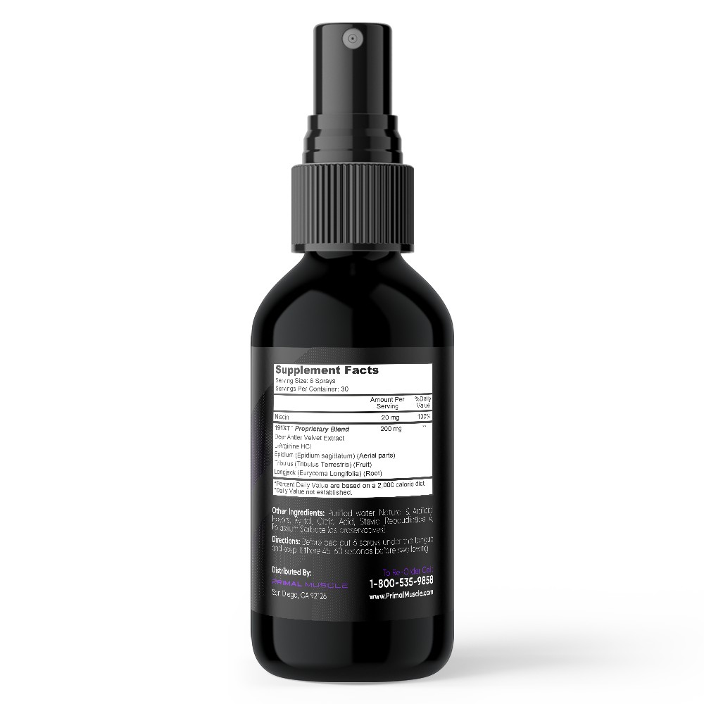 Imagen de producto 2