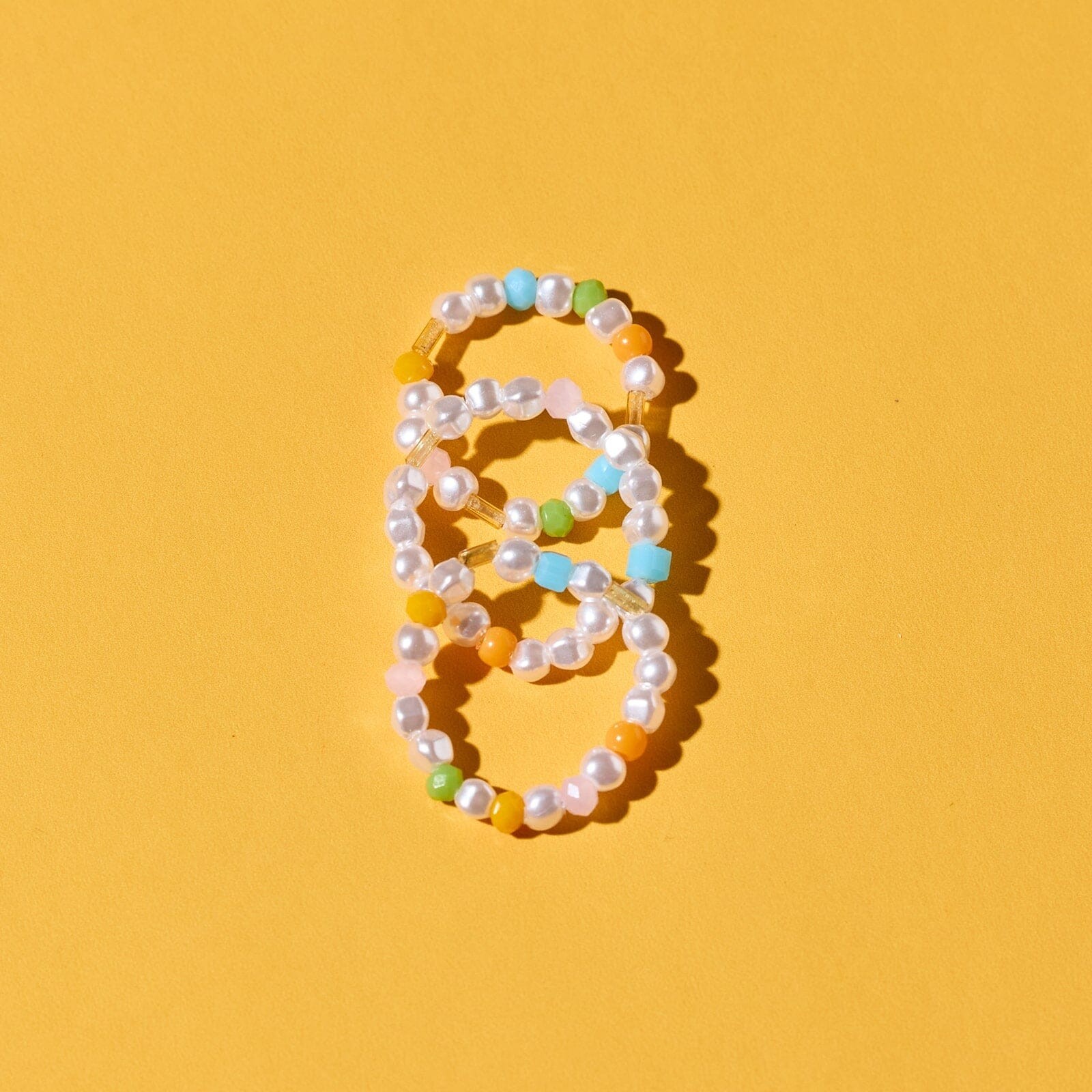 Immagine del prodotto 4