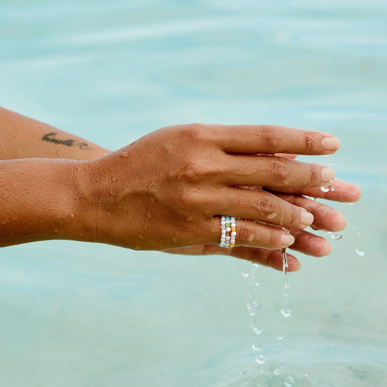 Immagine del prodotto 3