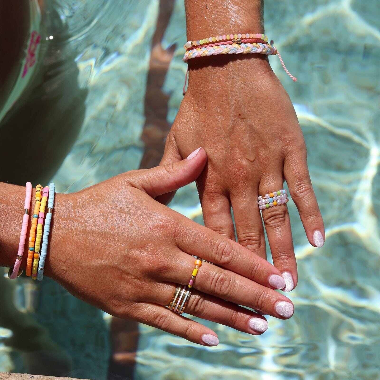 Immagine del prodotto 6