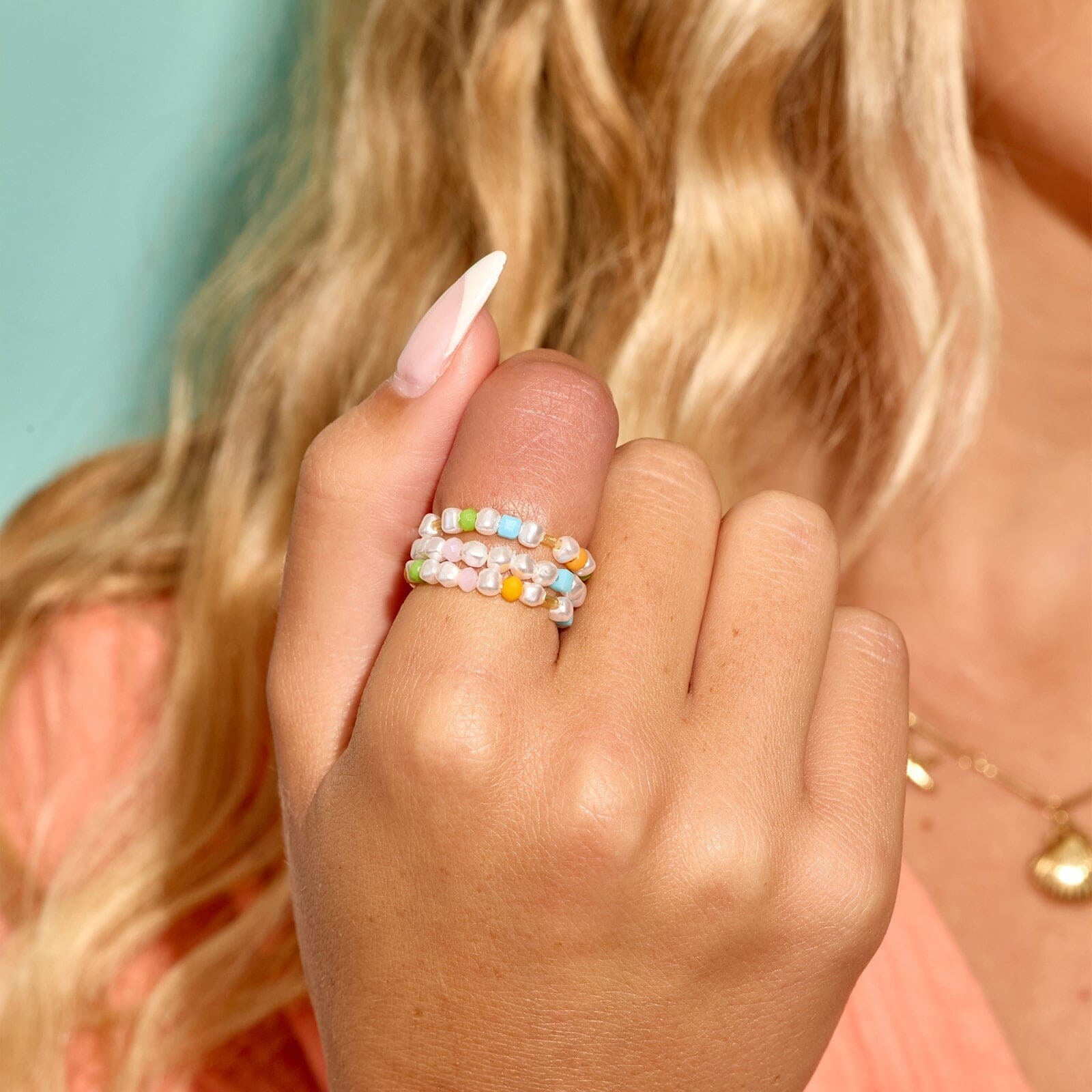 Immagine del prodotto 2