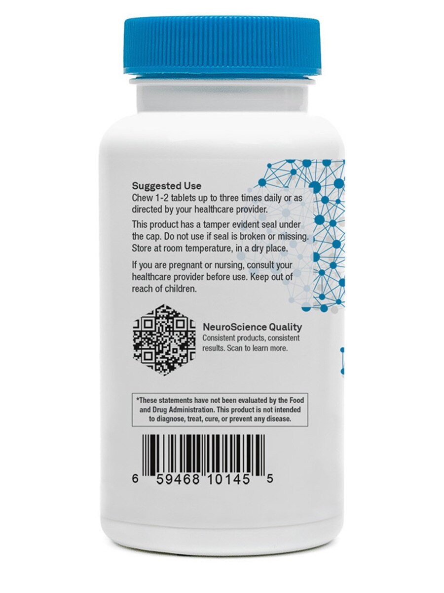 Imagen de producto 3