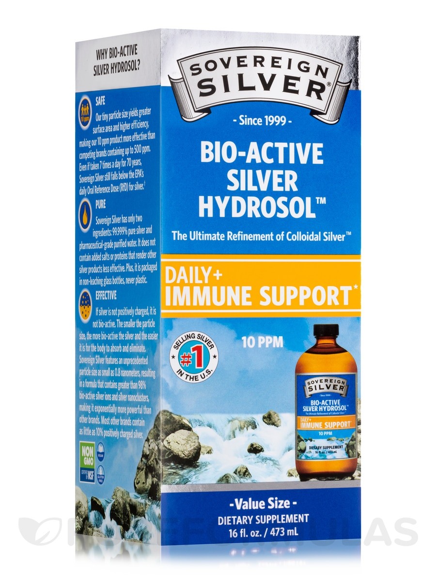 Imagen de producto 2