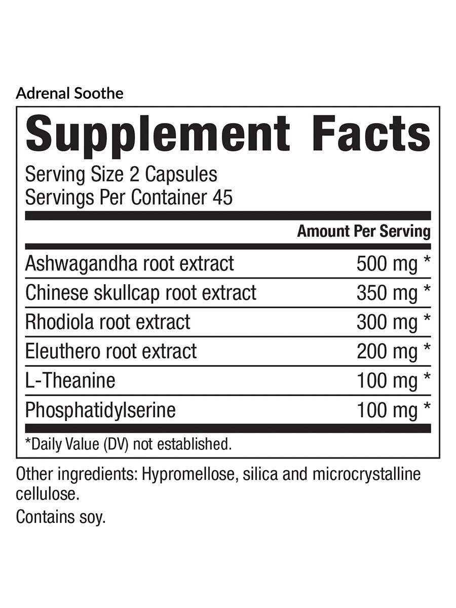 Immagine del prodotto 2