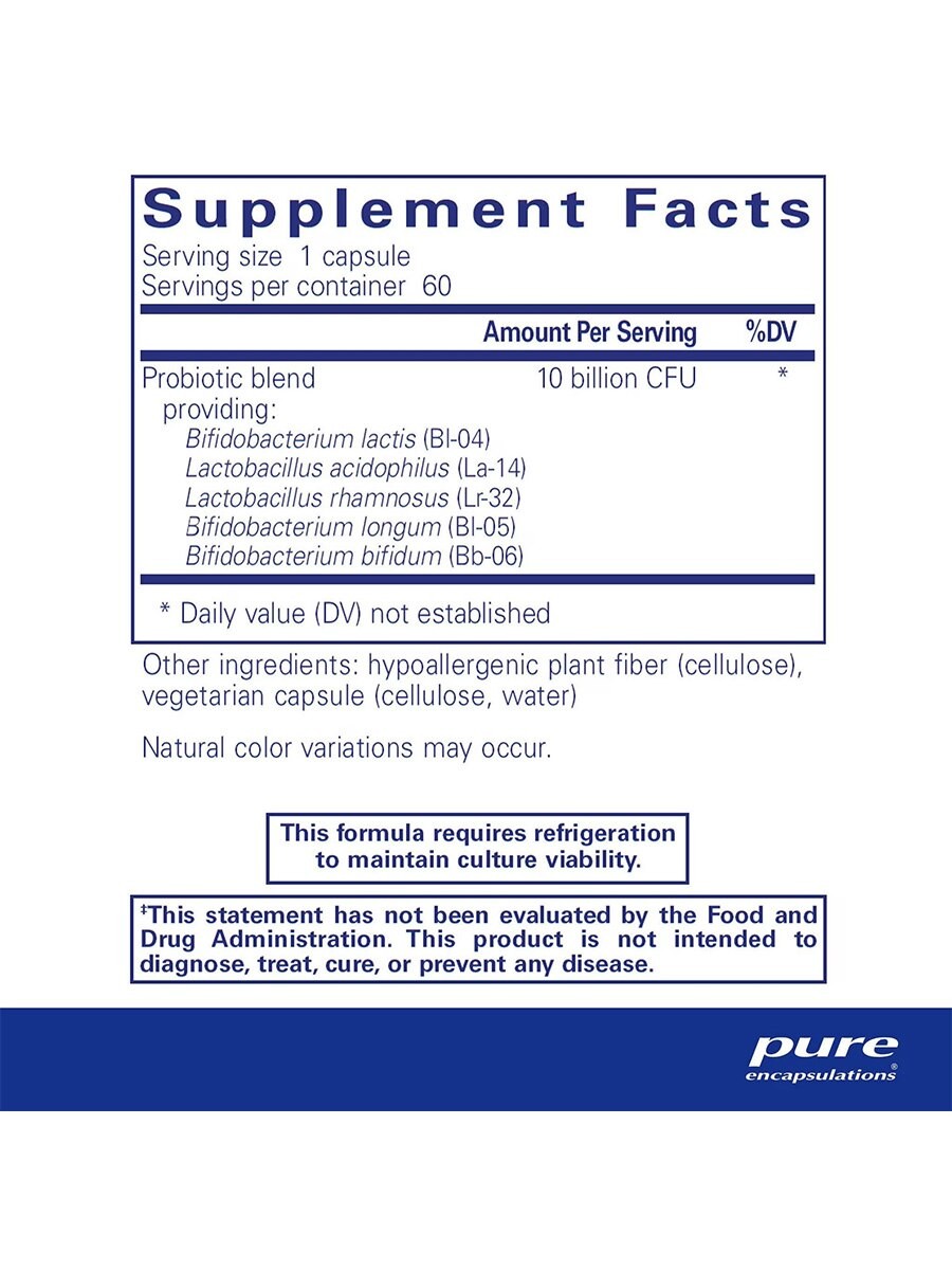 Imagen de producto 2