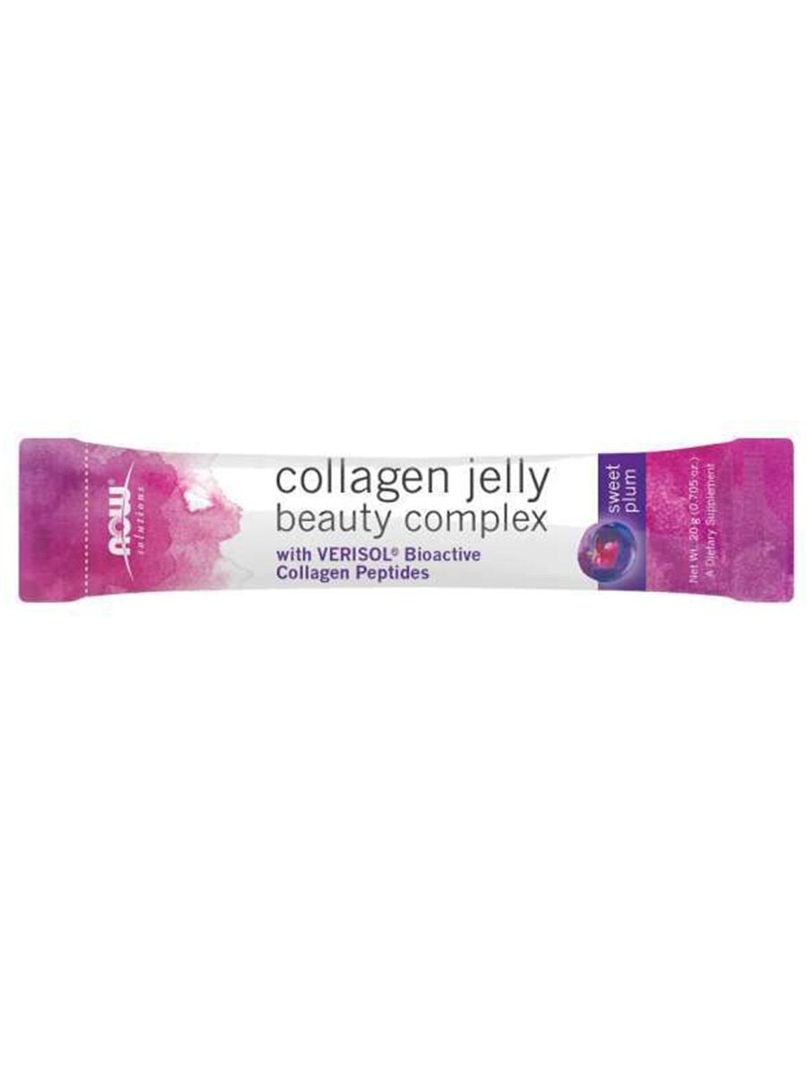 Immagine del prodotto 5