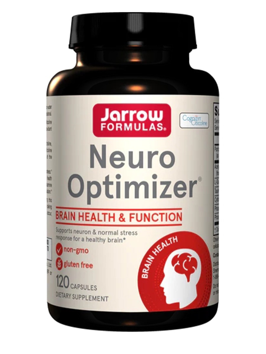 Imagen de producto 1