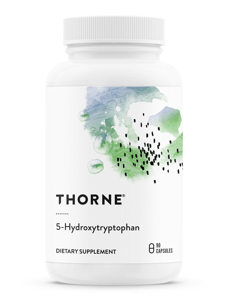 Imagen de producto 1