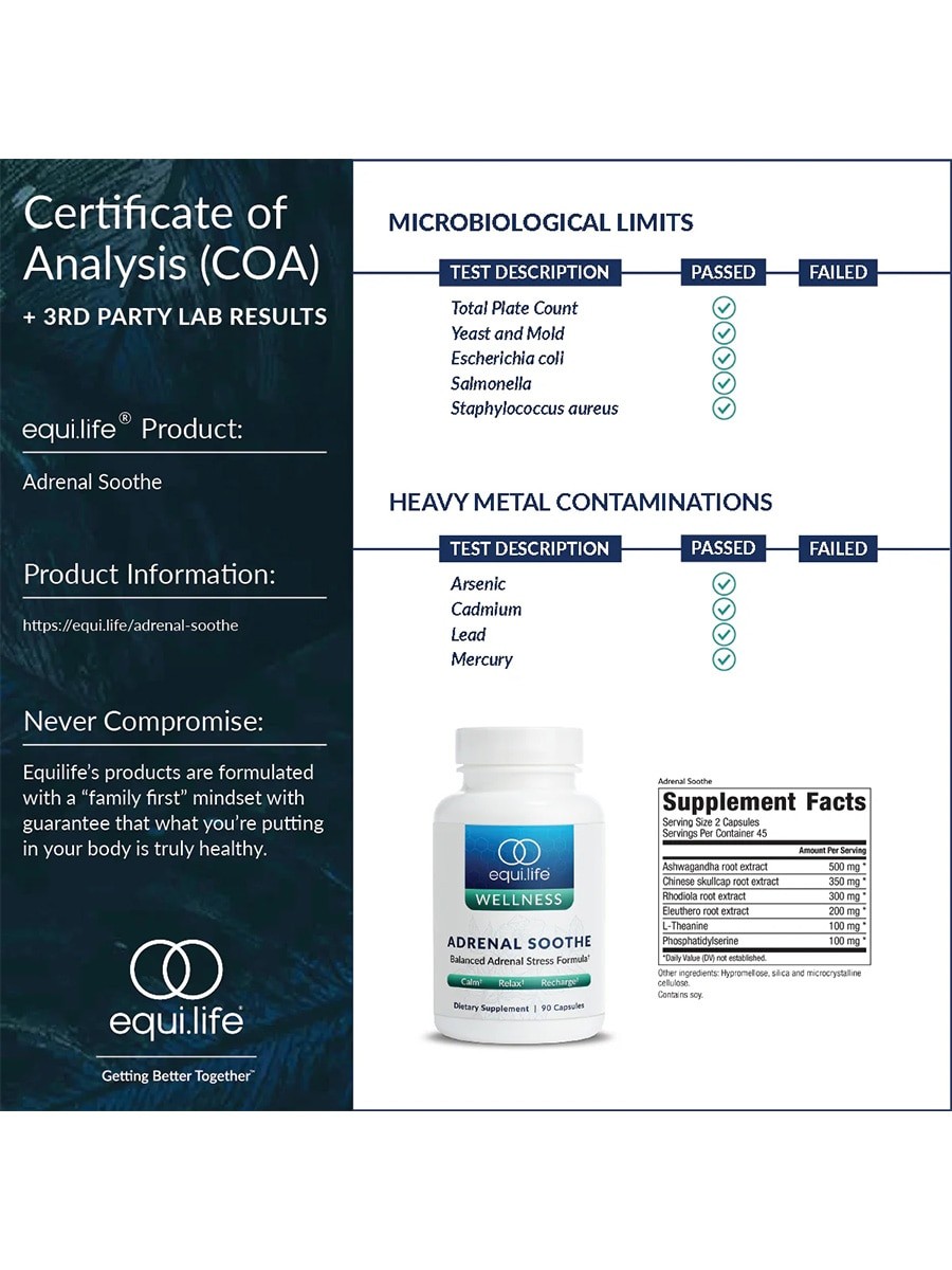 Immagine del prodotto 3